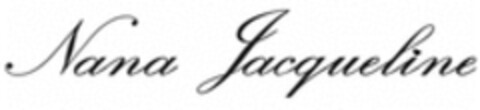 Nana Jacqueline Logo (WIPO, 15.12.2021)