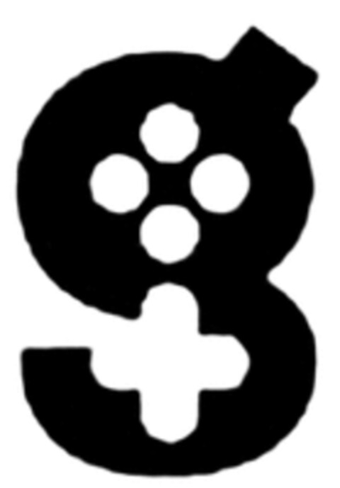 g Logo (WIPO, 02.08.2021)