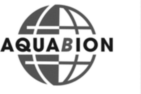 AQUABION Logo (WIPO, 05.01.2022)