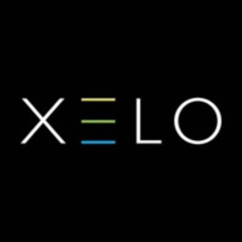 XELO Logo (WIPO, 21.06.2022)
