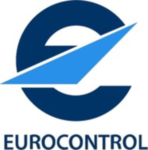 EUROCONTROL E Logo (WIPO, 20.06.2022)