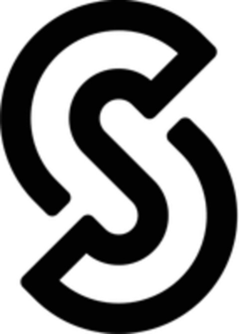 S Logo (WIPO, 29.08.2022)