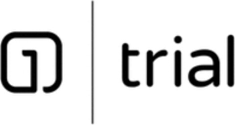 trial Logo (WIPO, 15.09.2022)