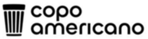 copo amerıcano Logo (WIPO, 20.12.2022)