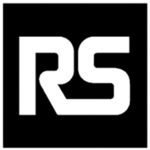 RS Logo (WIPO, 23.09.2022)