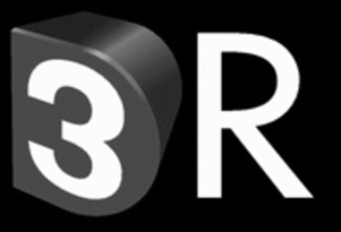 3D R Logo (WIPO, 05/15/2023)