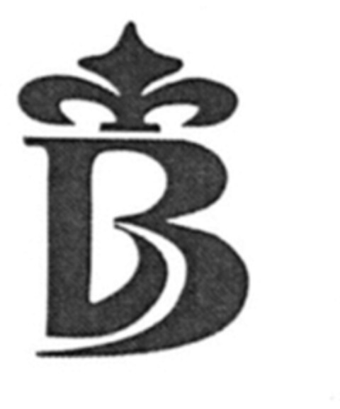 B Logo (WIPO, 17.04.2023)