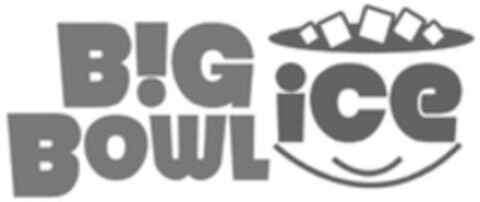 BIG BOWL ice Logo (WIPO, 08.05.2023)