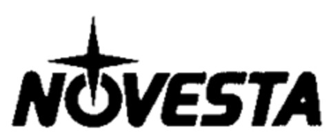NOVESTA Logo (WIPO, 14.01.1994)
