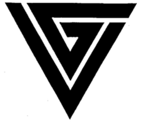 GV Logo (WIPO, 06.02.1997)