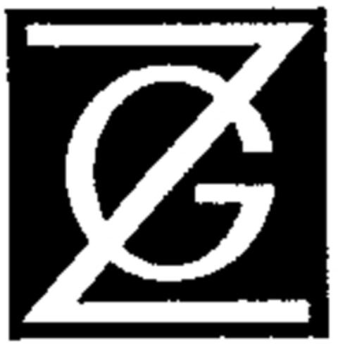 ZG Logo (WIPO, 01/14/1999)