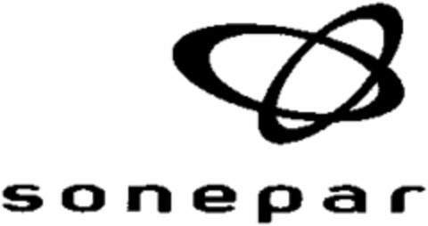 sonepar Logo (WIPO, 27.07.2001)