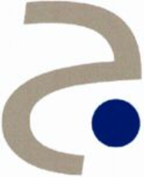 a Logo (WIPO, 07.09.2001)