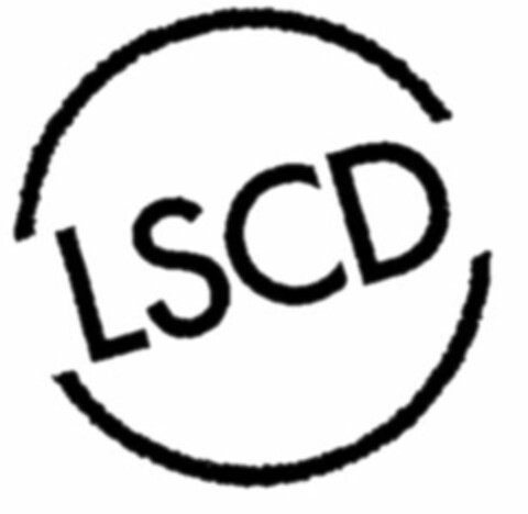 LSCD Logo (WIPO, 04/27/2006)