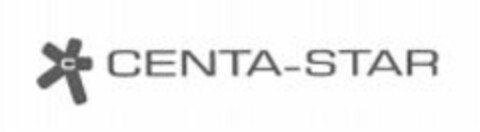 CENTA-STAR Logo (WIPO, 04/20/2007)