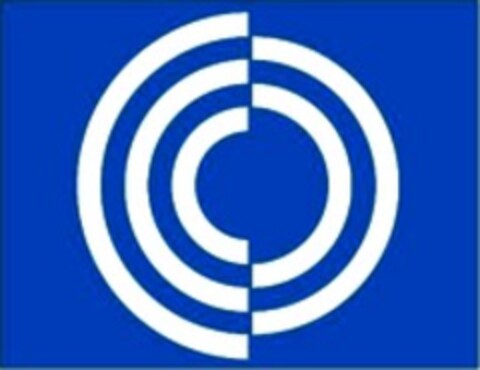  Logo (WIPO, 11/16/2007)