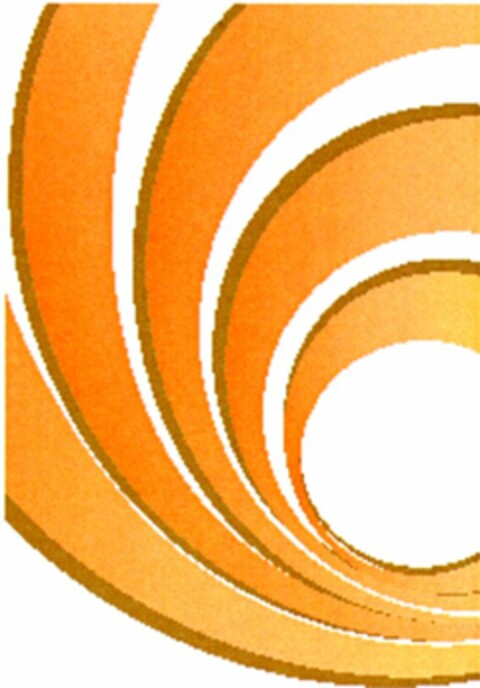 14602 Logo (WIPO, 02/15/2008)