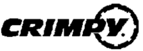 CRIMPY Logo (WIPO, 30.04.2008)