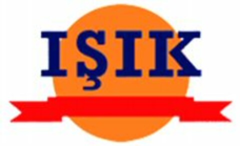 ISIK Logo (WIPO, 14.05.2008)