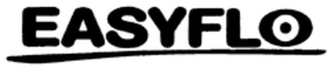 EASYFLO Logo (WIPO, 04.02.2009)