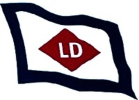 LD Logo (WIPO, 01/23/2009)