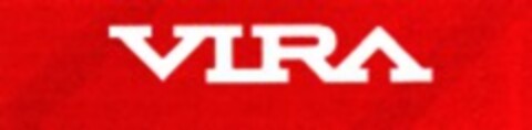 VIRA Logo (WIPO, 28.11.2008)