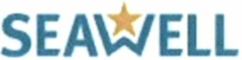 SEAWELL Logo (WIPO, 26.05.2009)