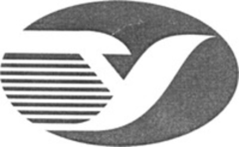 TY Logo (WIPO, 23.02.2010)