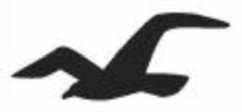 600690 Logo (WIPO, 15.10.2010)