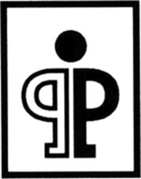 PP Logo (WIPO, 25.03.2010)