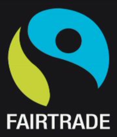 FAIRTRADE Logo (WIPO, 02/17/2011)