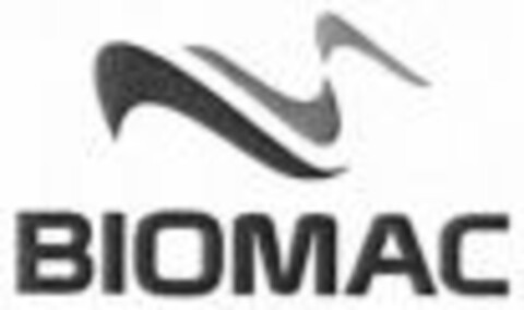 BIOMAC Logo (WIPO, 10.02.2011)