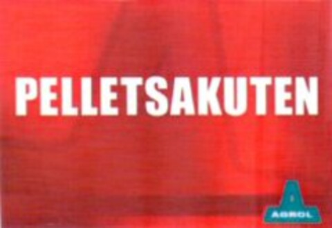 PELLETSAKUTEN Logo (WIPO, 13.05.2011)