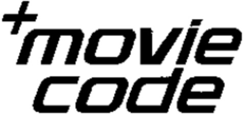 + movie code Logo (WIPO, 09.02.2011)