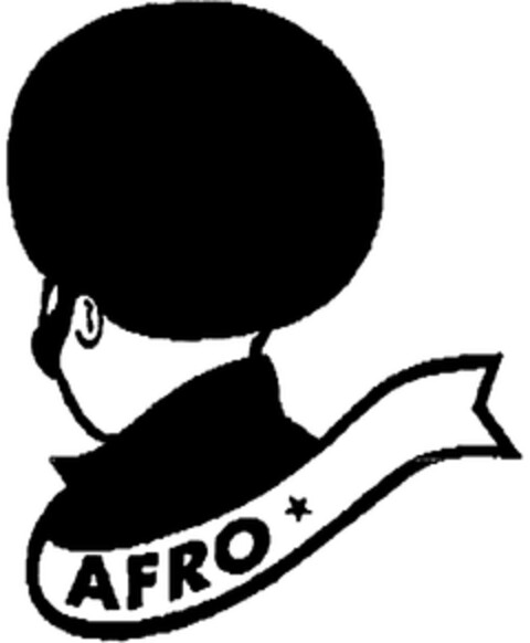 AFRO Logo (WIPO, 25.10.2011)