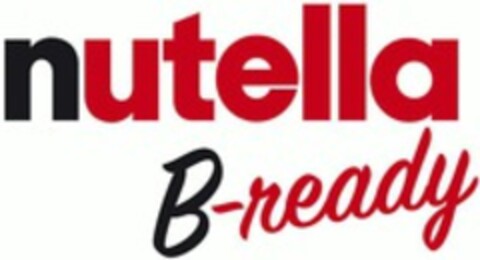 nutella B-ready Logo (WIPO, 17.06.2014)