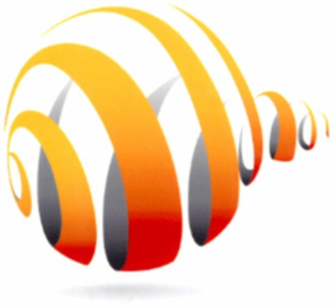 302014050804.4/44 Logo (WIPO, 09/09/2014)