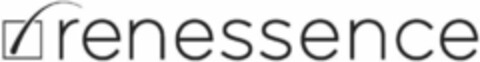 renessence Logo (WIPO, 08.07.2015)