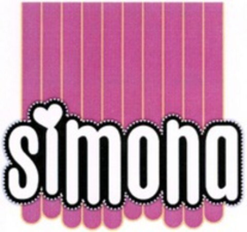 simona Logo (WIPO, 22.01.2015)