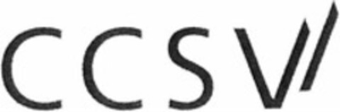 CCSV Logo (WIPO, 11.05.2015)