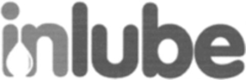 inlube Logo (WIPO, 14.08.2015)