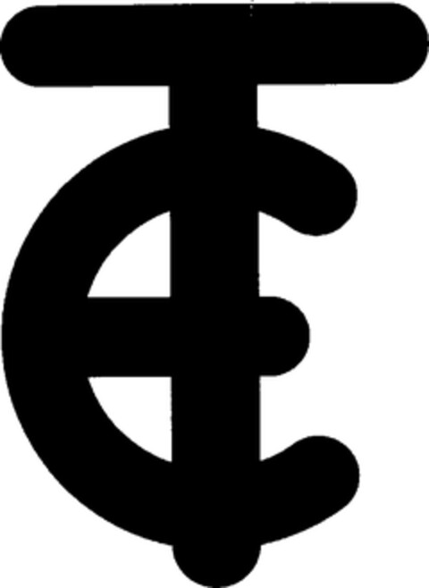 ET Logo (WIPO, 28.12.2015)