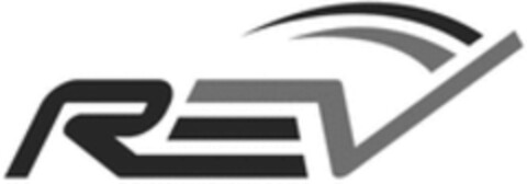 REV Logo (WIPO, 09.05.2016)
