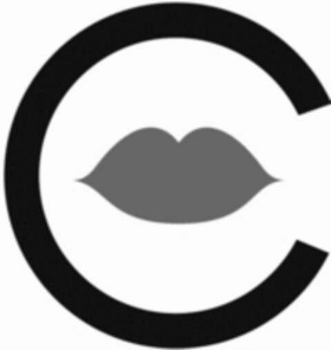 C Logo (WIPO, 20.01.2016)
