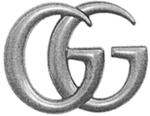 GG Logo (WIPO, 11/24/2015)