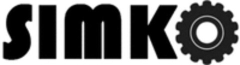 SIMKO Logo (WIPO, 18.04.2016)