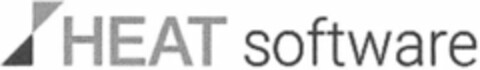 HEAT software Logo (WIPO, 19.04.2016)