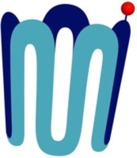  Logo (WIPO, 12.10.2016)