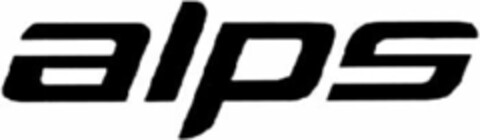 alps Logo (WIPO, 11/21/2016)