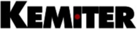 KEMITER Logo (WIPO, 21.03.2017)